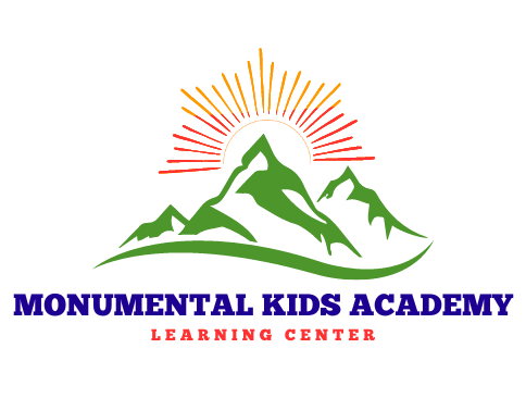Monumental Kids Academy Learning Center